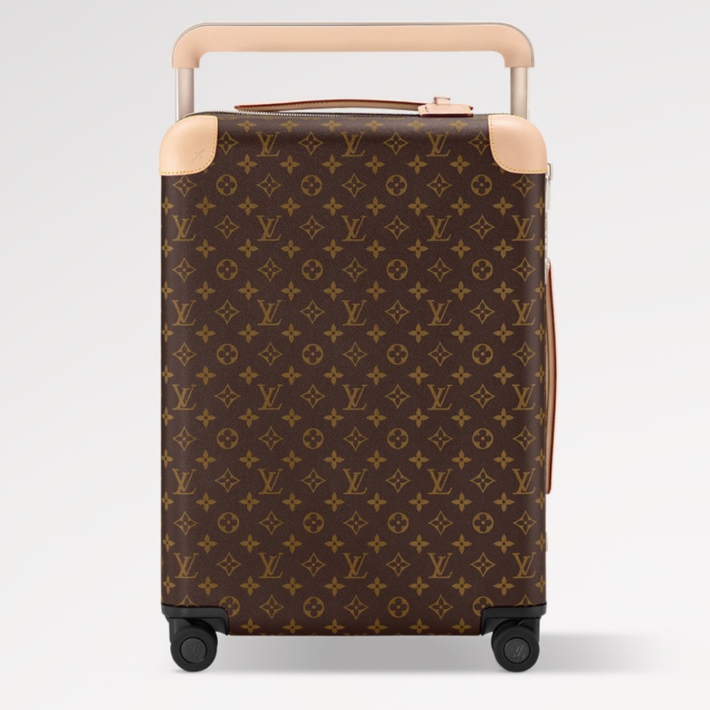 Louis Vuitton M23203
Horizon 55